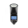 Quadralite Stroboss V1 Fuji  - 1489660 - zdjęcie 2